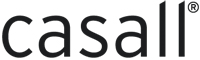 Casall