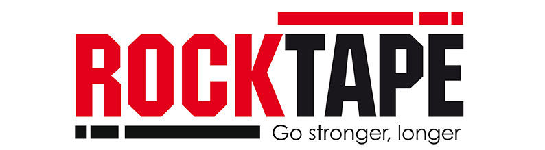 RockTape