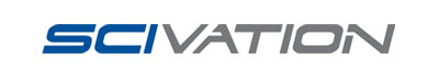 Scivation