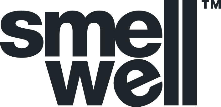 Smellwell