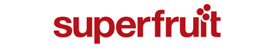 Superfruit