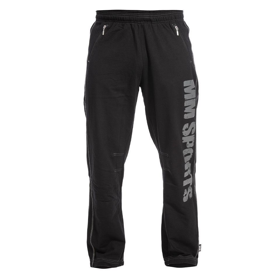 MM Hardcore Light Co Pants