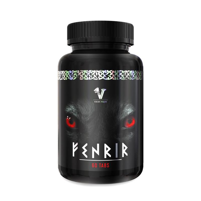Fenrir