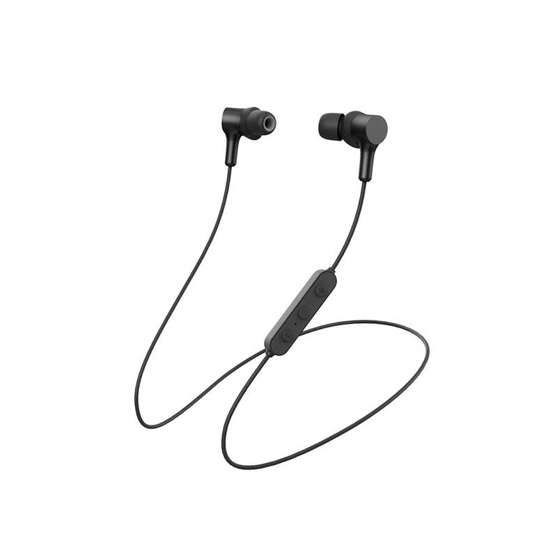 Havit i37 Wireless Sports Headset