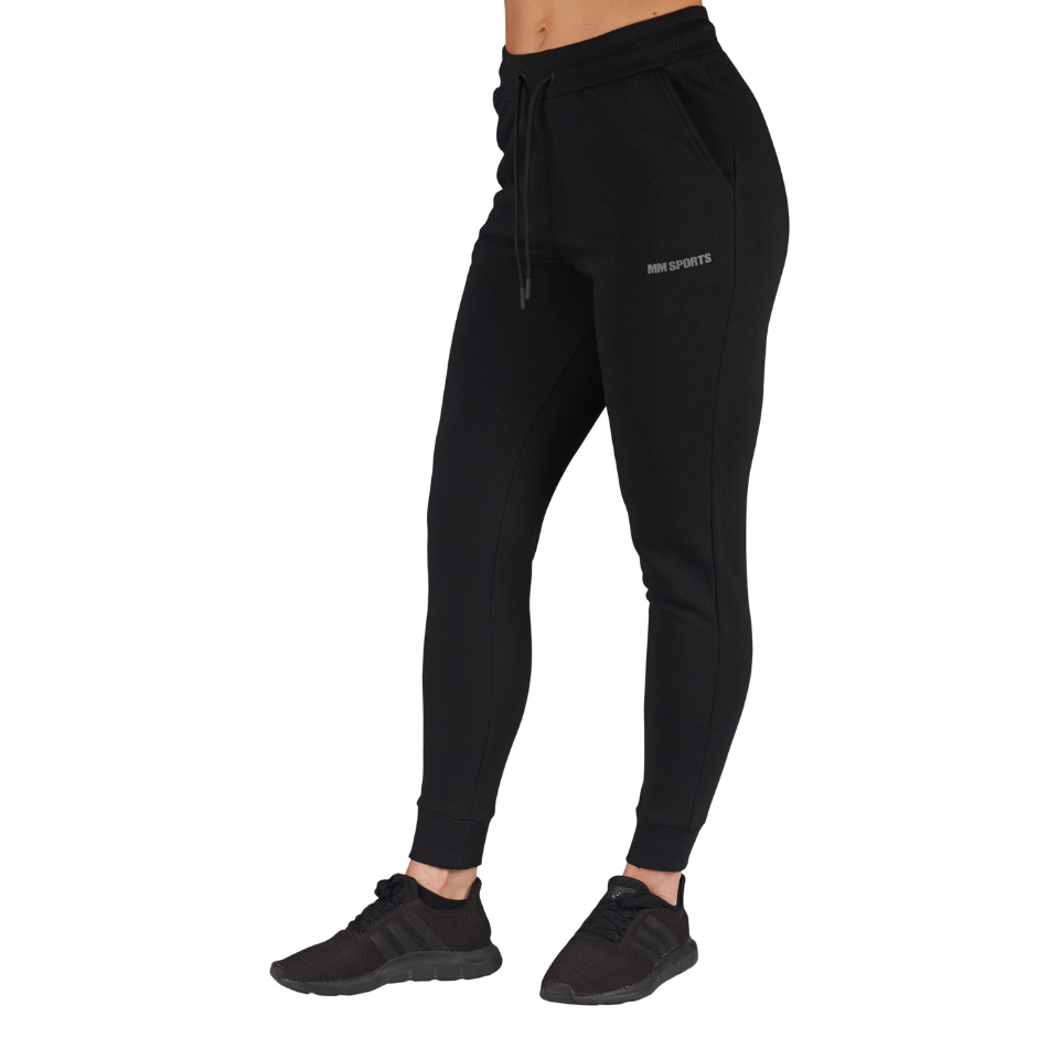 Joggers Women
