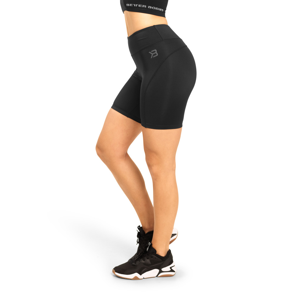 Better Bodies Chrystie Shorts