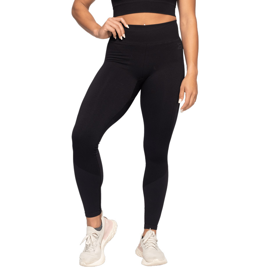Better Bodies Roxy Seamless Leggings
