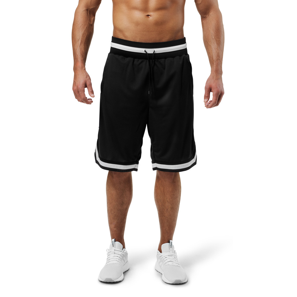 Better Bodies Harlem Shorts