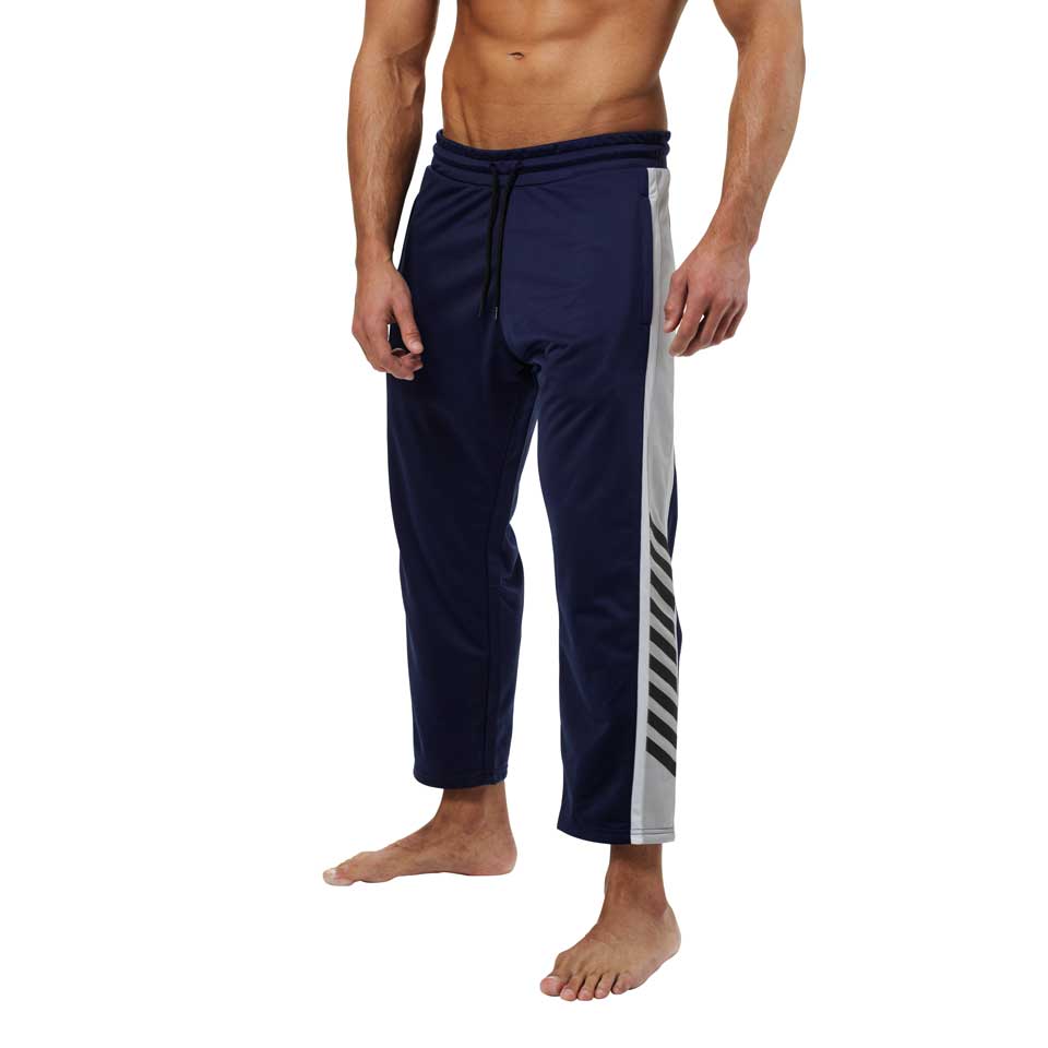 Better Bodies Harlem Track Pants