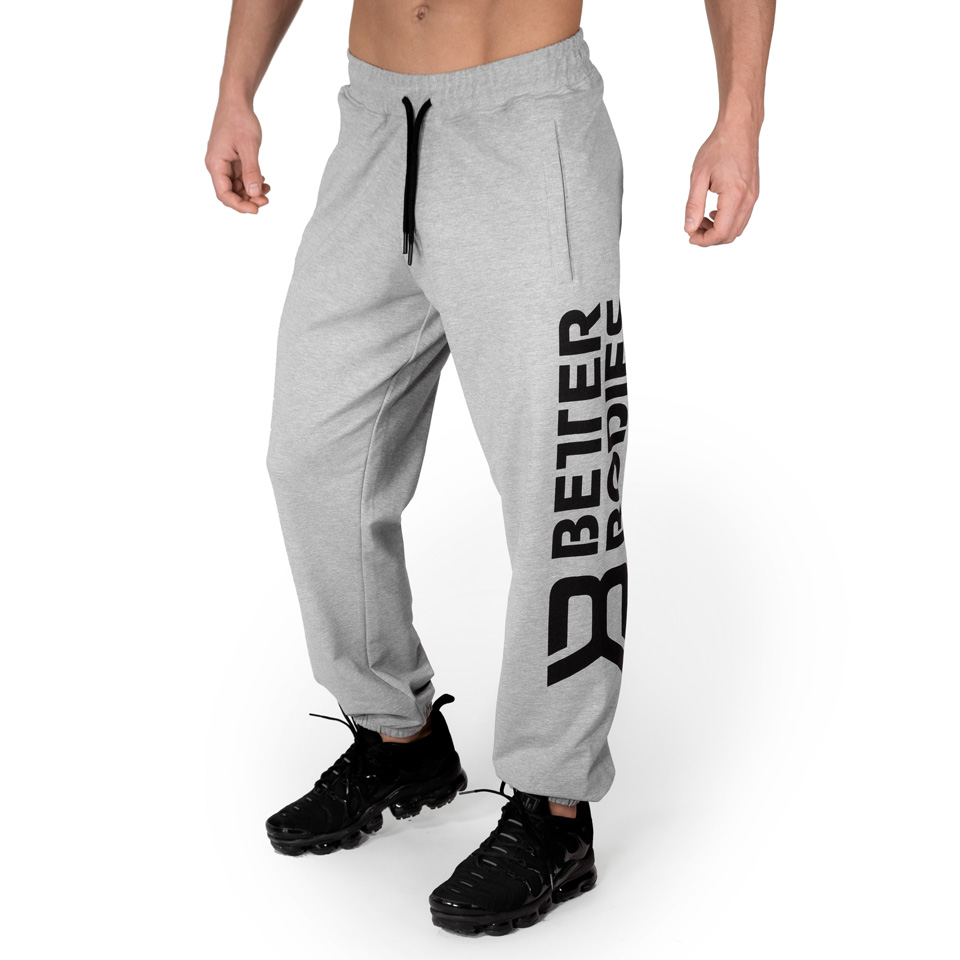 Better Bodies Stanton Sweatpants