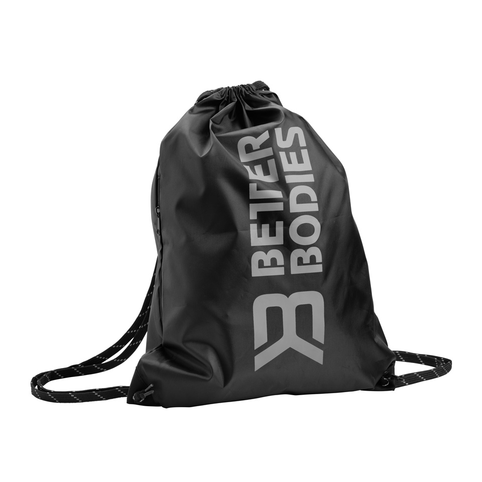 Better Bodies Stringbag