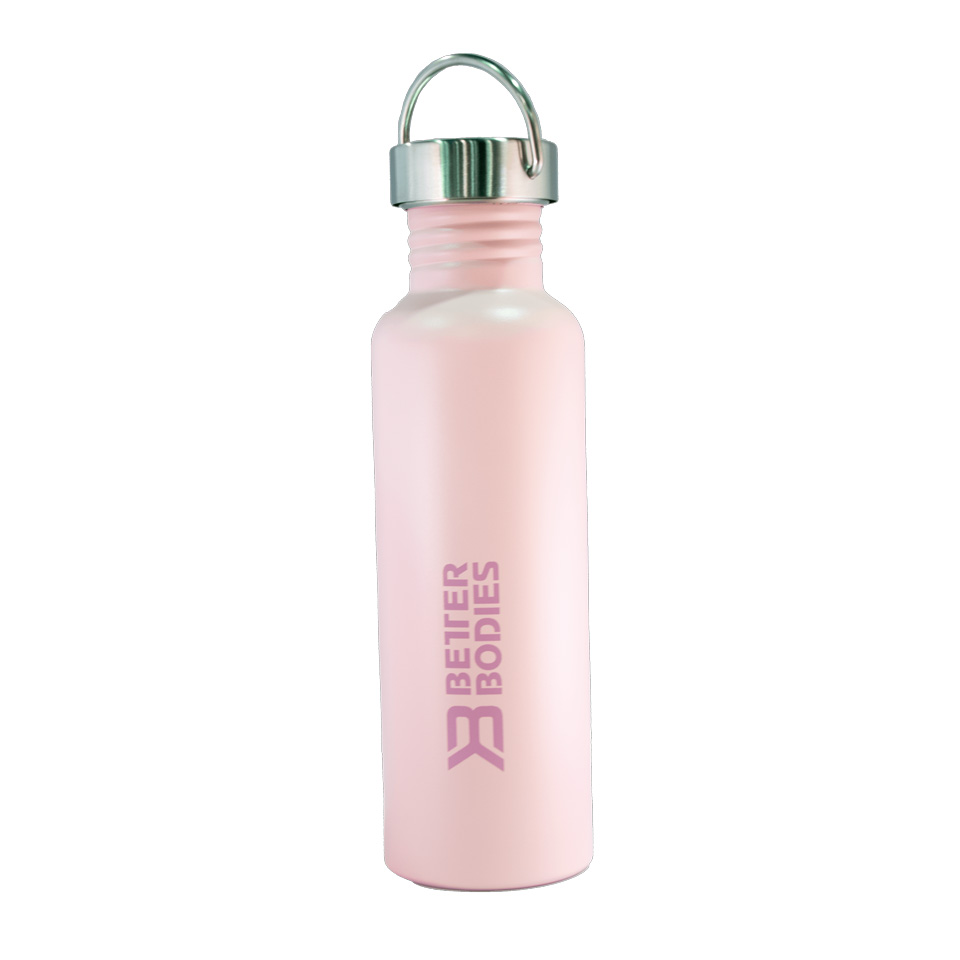Better Bodies Fulton Bottle