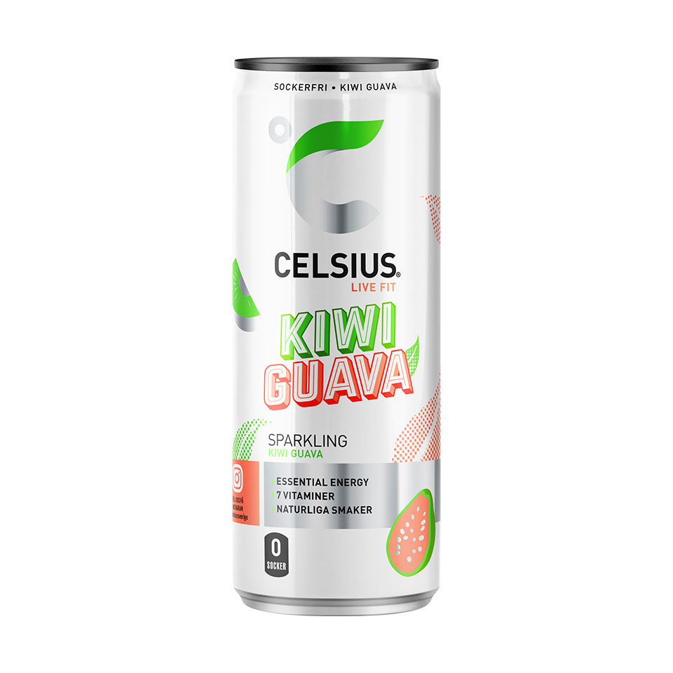 Celsius