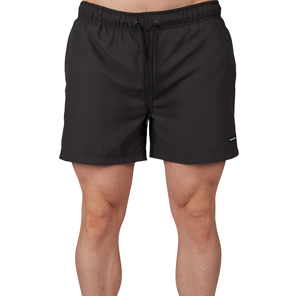 Badshorts