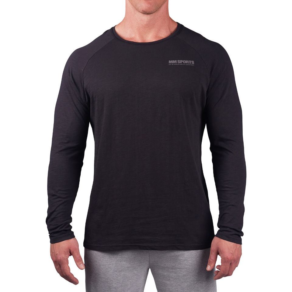 Original Long Sleeve