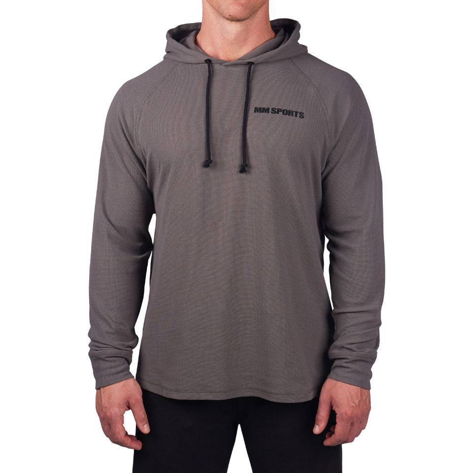 Original Hoodie