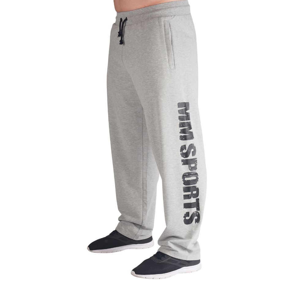Original pants