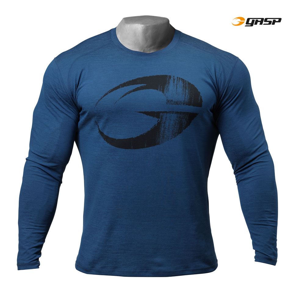 Gasp OPS Edition LS