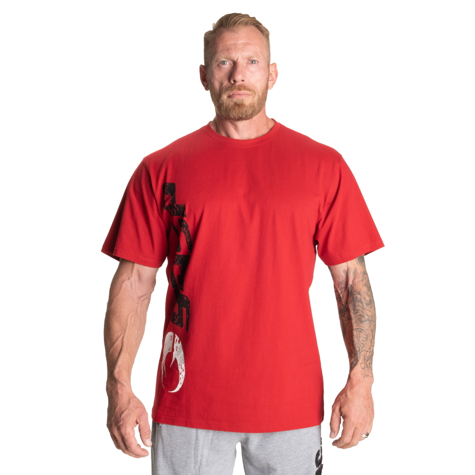 Gasp Original Tee