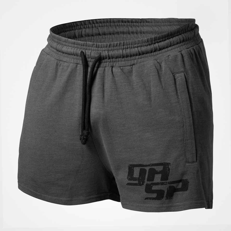 Pro Gasp Shorts