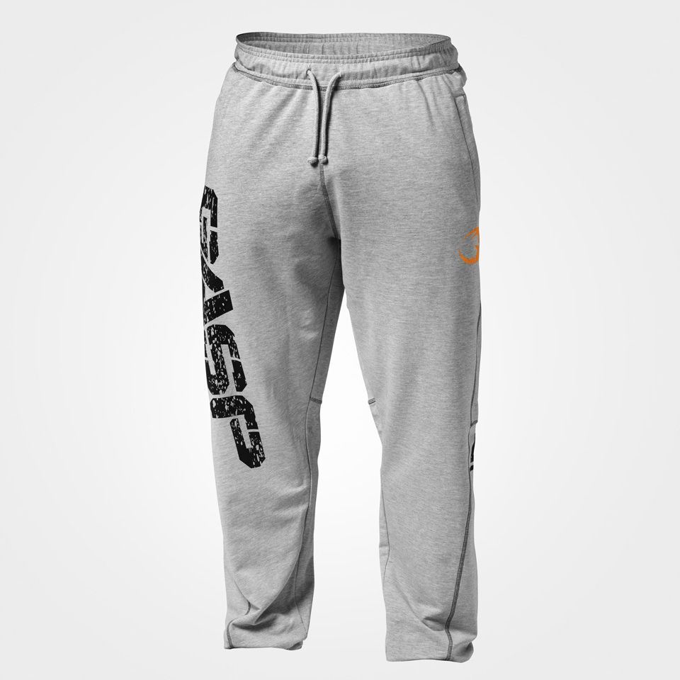 Gasp Vintage Sweatpants