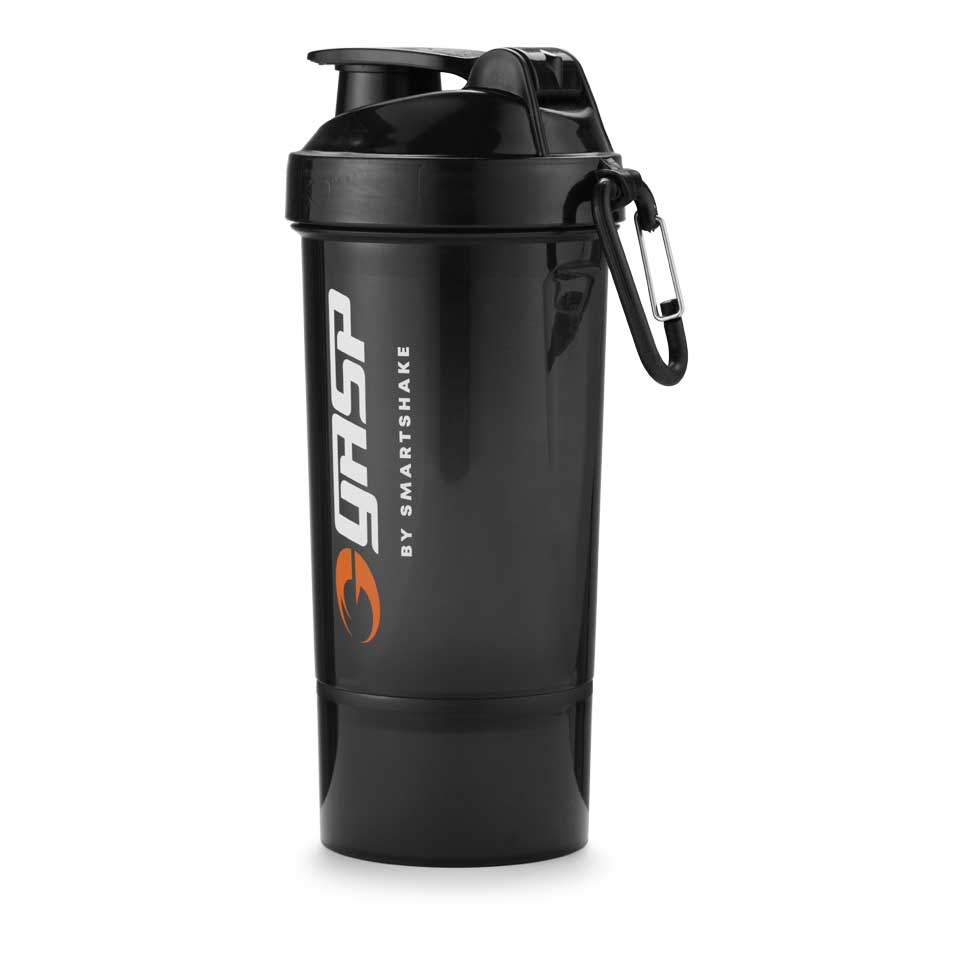 Gasp 27oz Shaker