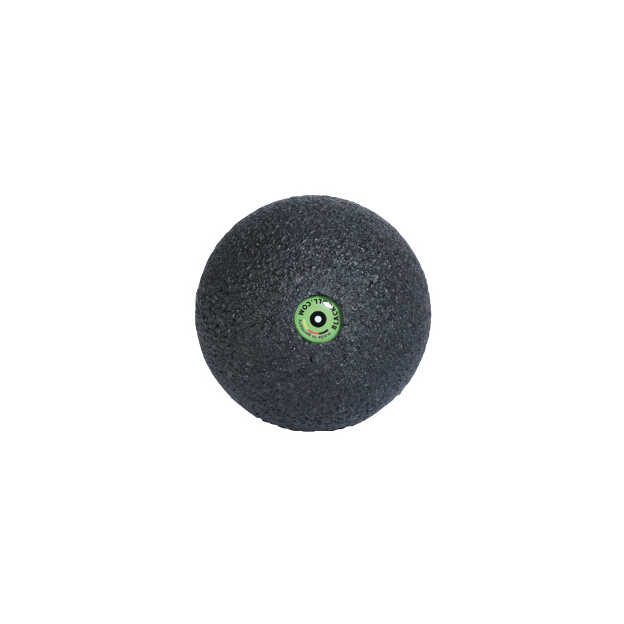 Blackroll Ball 8