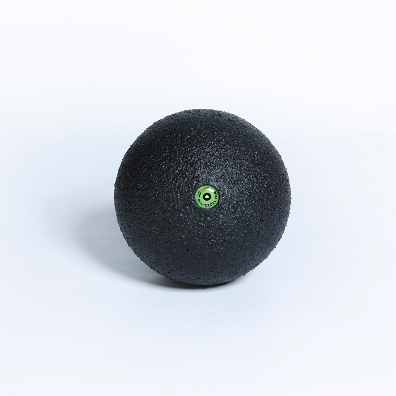 Blackroll Ball 12
