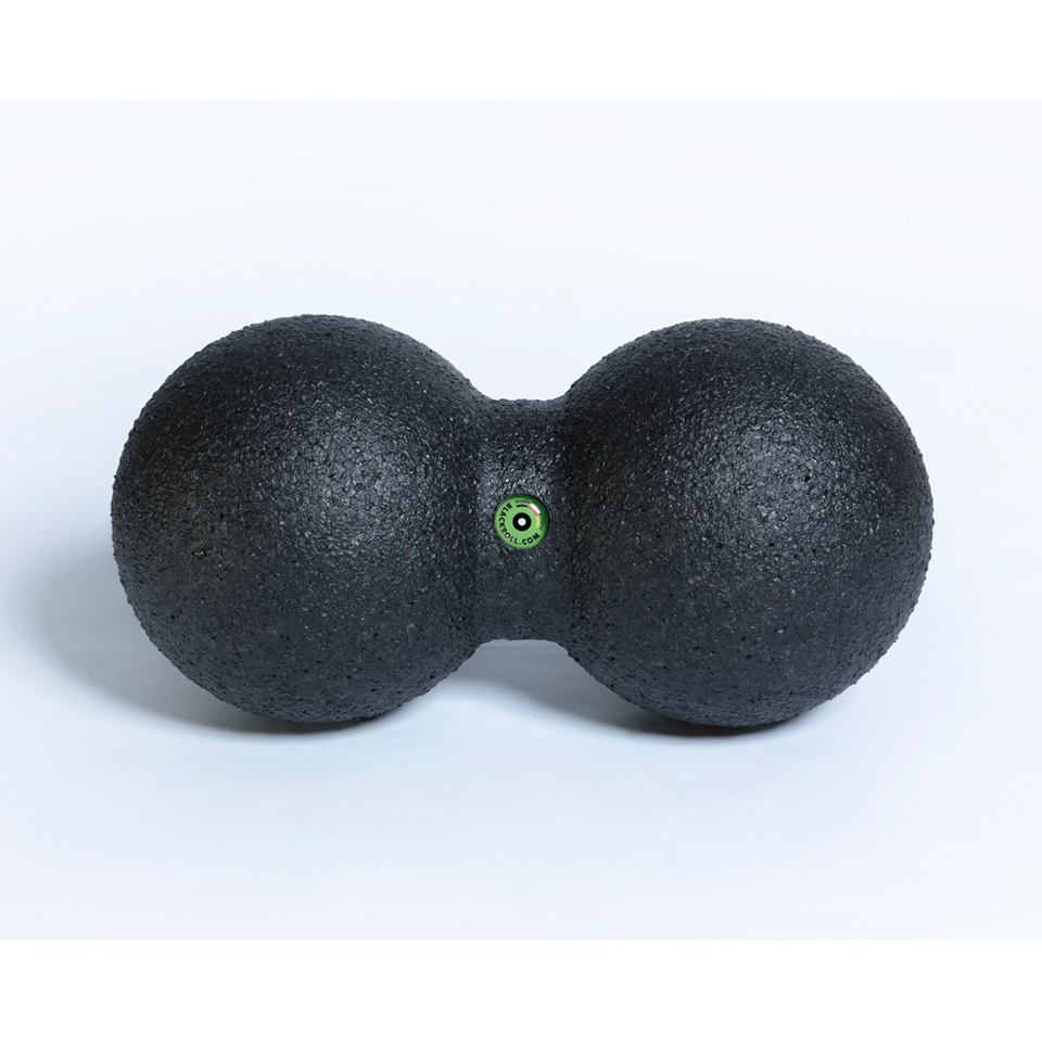 Blackroll Duoball 12