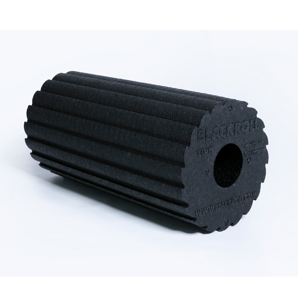 Blackroll Flow Standard