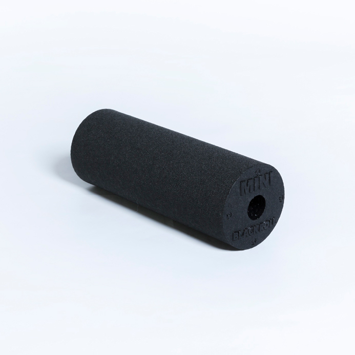 Blackroll Mini