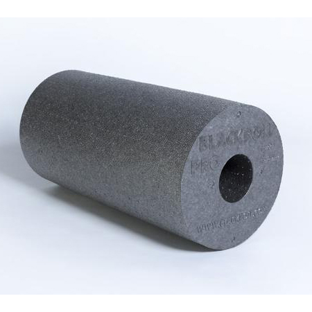 Blackroll Pro