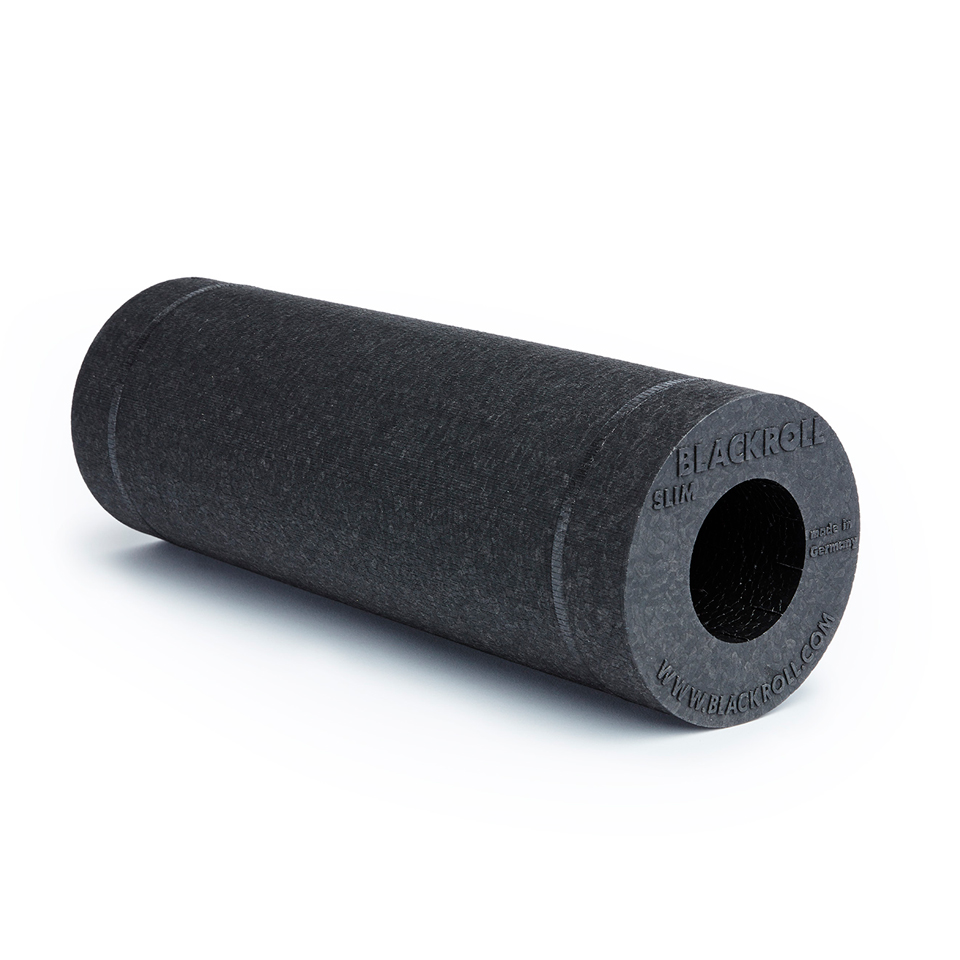 Blackroll Slim