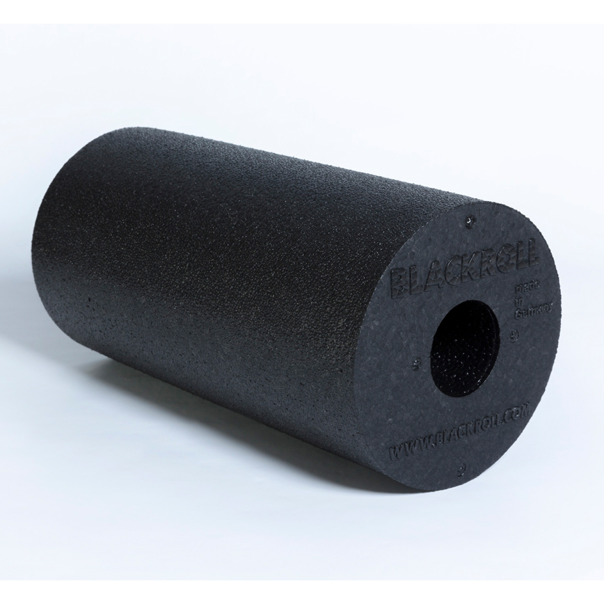 Blackroll Standard