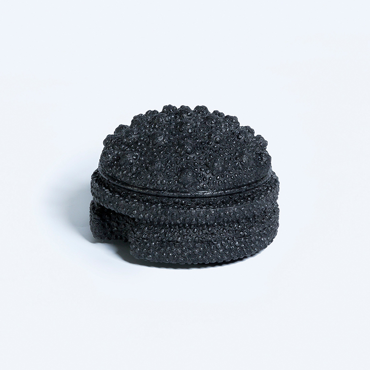 Blackroll Twister