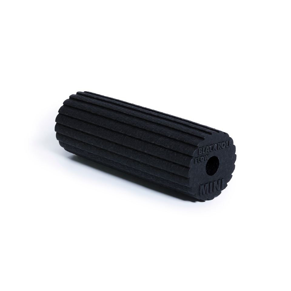 Blackroll Mini Flow