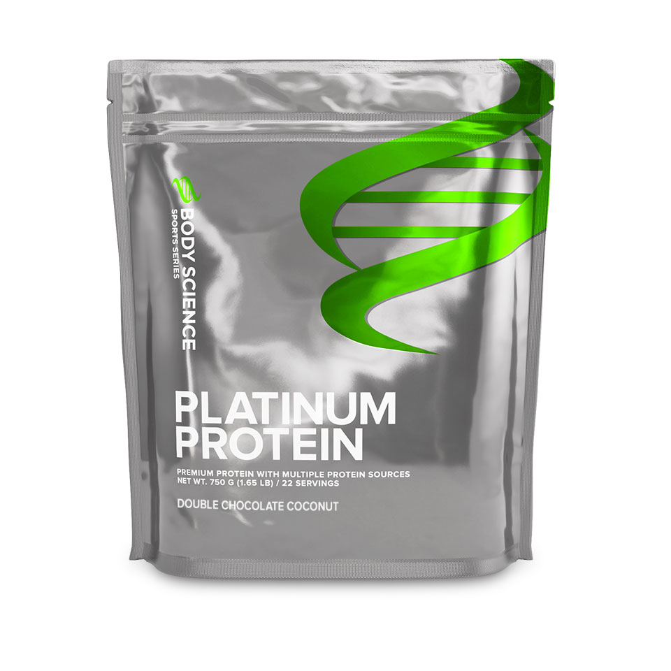 blandprotein eller vassle blandprotein eller vassle