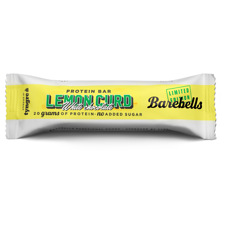 Köp Barebells Protein Bar MM Sports