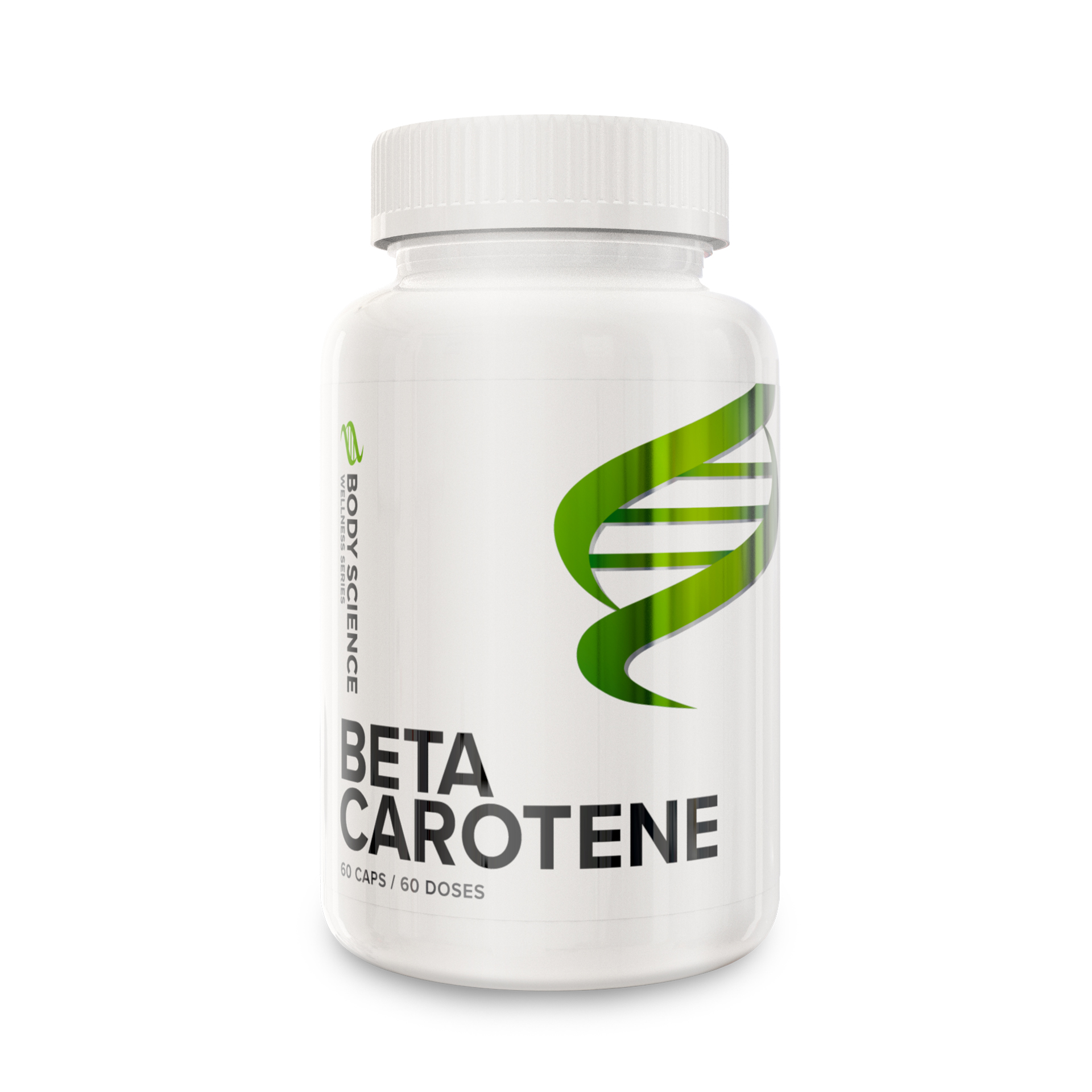 Betakaroten