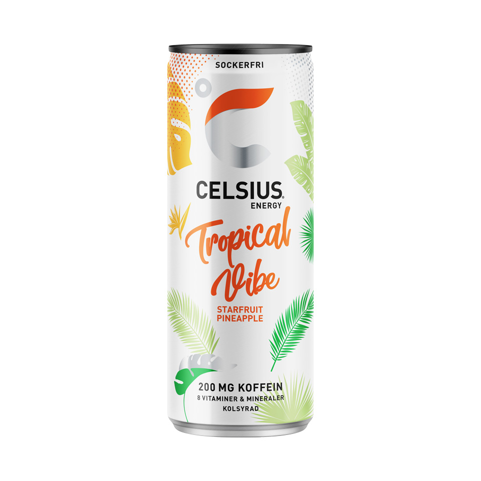 Celsius