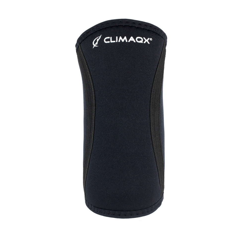 Climaqx Arm Sleeves