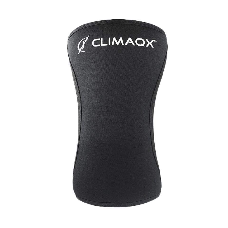 Climaqx Knee Sleeves