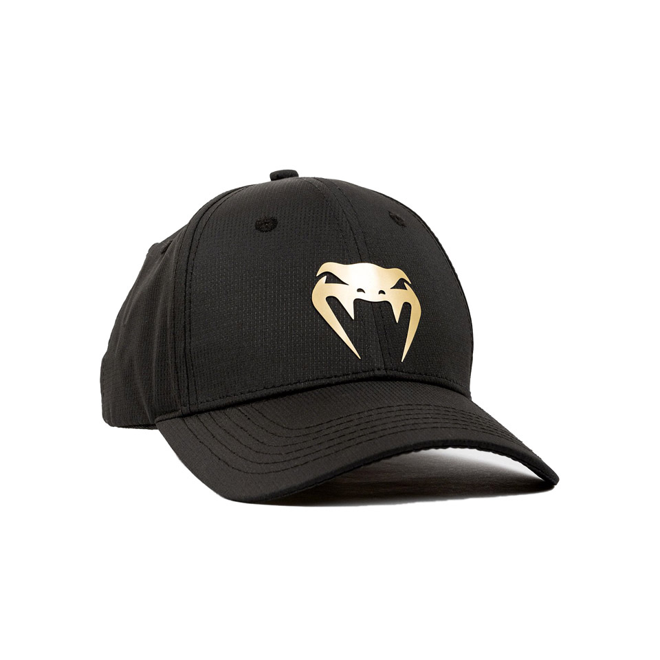Venum Club 182 Hat