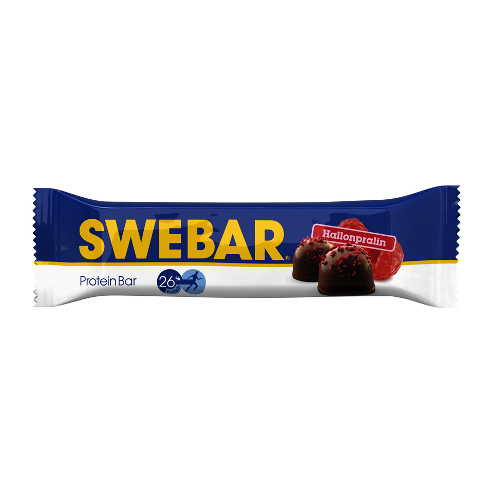 Dalblads Swebar