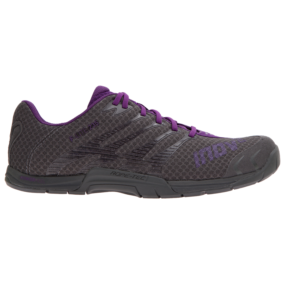 Inov-8 F-lite 235 Dam