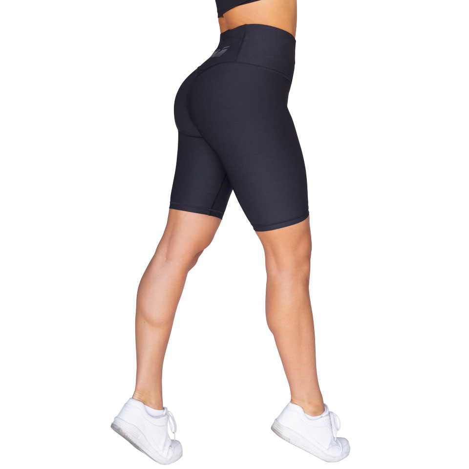 Gavelo Bicycle Pant