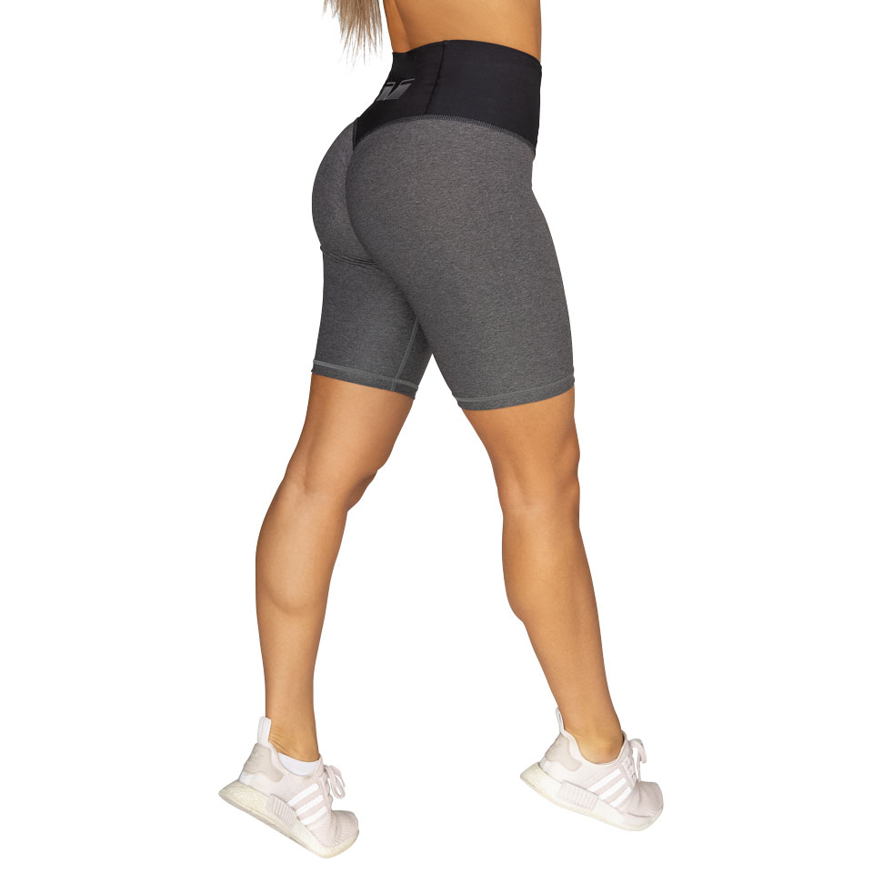 Gavelo Blackberry Swirl Bicycle Pant