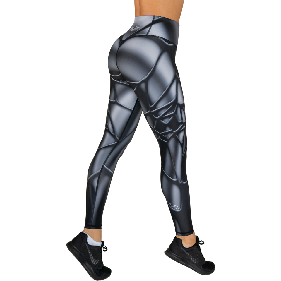 Gavelo MarvelLizzy Tights