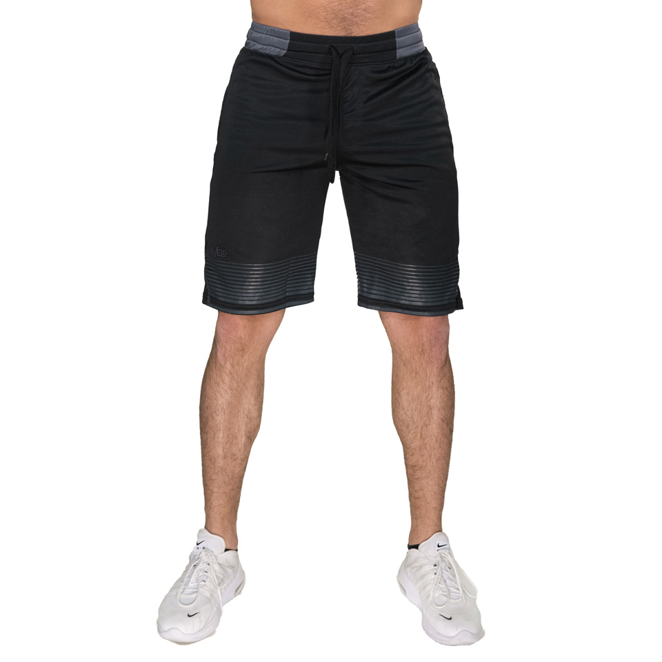 Gavelo Sniper Shorts