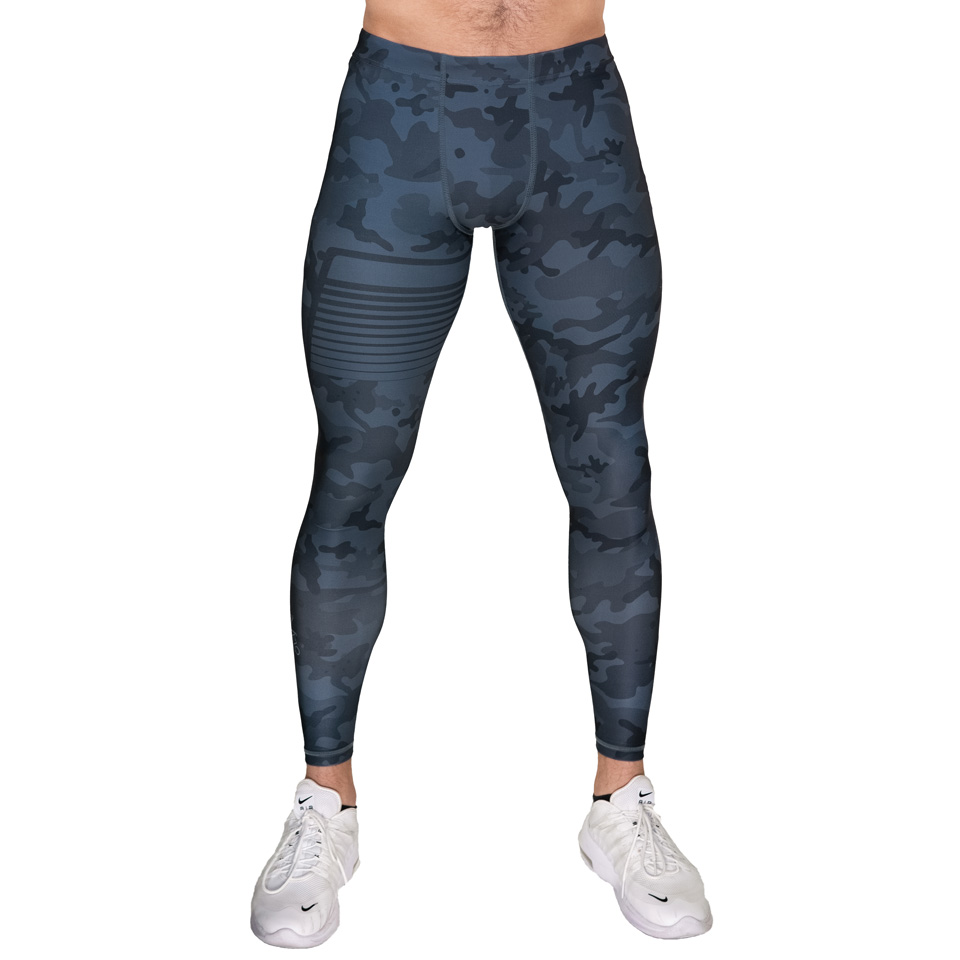 Gavelo Sniper Tights